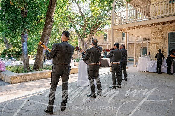 JIP-Leslie-Richard-Wedding-082623-034