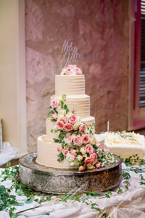 JIP-Leslie-Richard-Wedding-082623-038