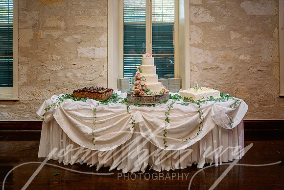 JIP-Leslie-Richard-Wedding-082623-037