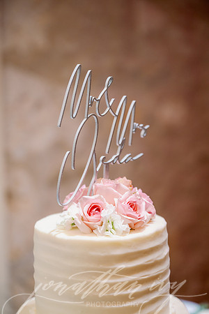 JIP-Leslie-Richard-Wedding-082623-039