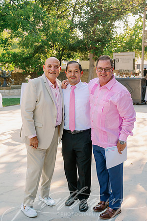 JIP-Leslie-Richard-Wedding-082623-042