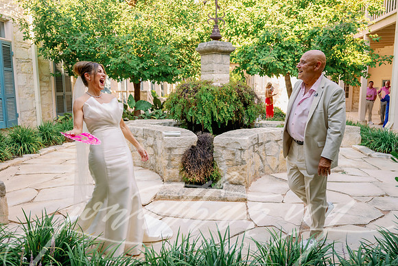 JIP-Leslie-Richard-Wedding-082623-054