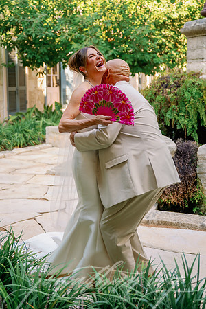 JIP-Leslie-Richard-Wedding-082623-057