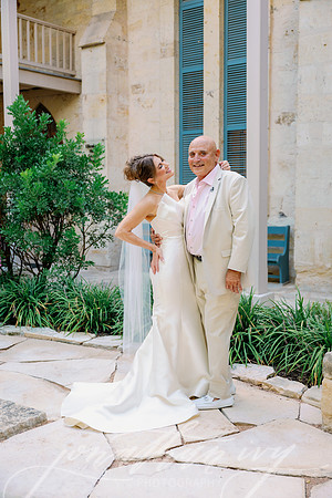 JIP-Leslie-Richard-Wedding-082623-062