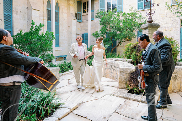JIP-Leslie-Richard-Wedding-082623-064