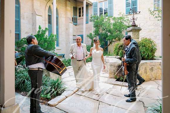 JIP-Leslie-Richard-Wedding-082623-065