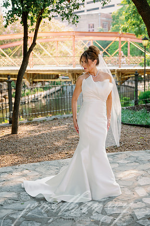 JIP-Leslie-Richard-Wedding-082623-068