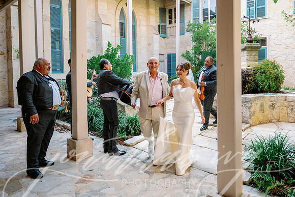 JIP-Leslie-Richard-Wedding-082623-066