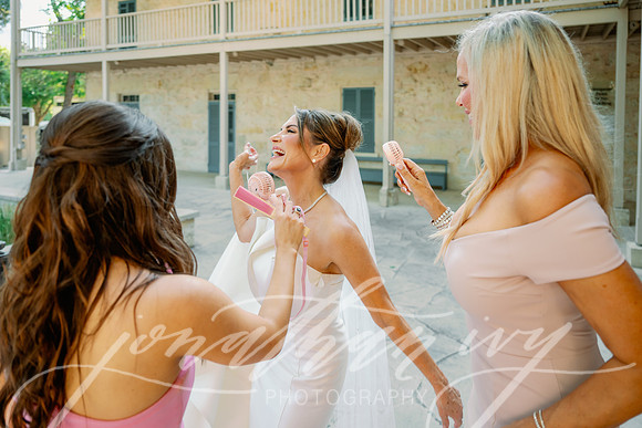 JIP-Leslie-Richard-Wedding-082623-067