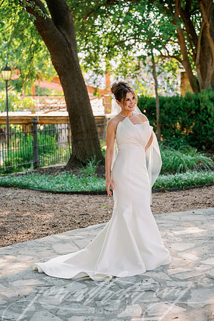 JIP-Leslie-Richard-Wedding-082623-070