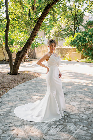 JIP-Leslie-Richard-Wedding-082623-072