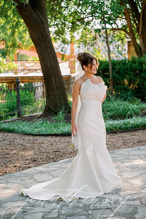 JIP-Leslie-Richard-Wedding-082623-071
