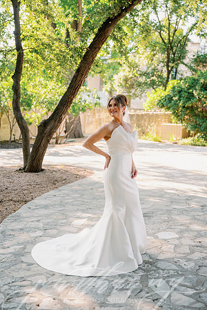 JIP-Leslie-Richard-Wedding-082623-073