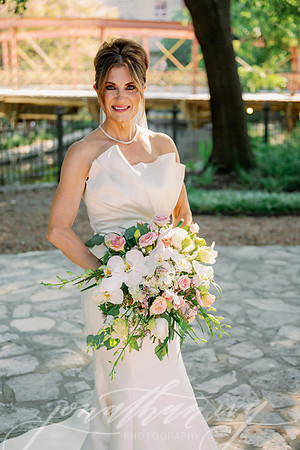 JIP-Leslie-Richard-Wedding-082623-074
