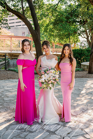 JIP-Leslie-Richard-Wedding-082623-075