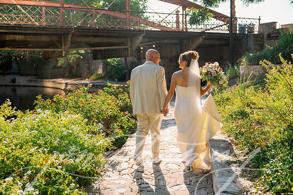 JIP-Leslie-Richard-Wedding-082623-084