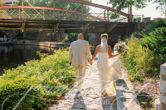 JIP-Leslie-Richard-Wedding-082623-083