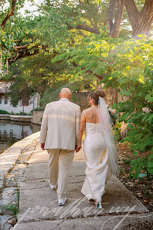 JIP-Leslie-Richard-Wedding-082623-085
