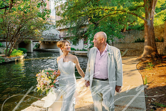 JIP-Leslie-Richard-Wedding-082623-090