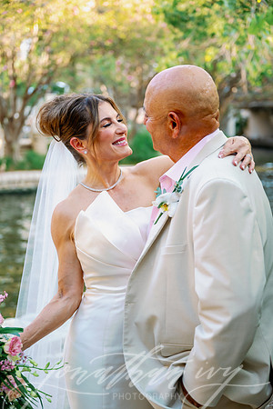 JIP-Leslie-Richard-Wedding-082623-095