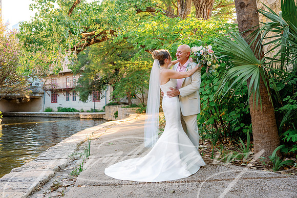 JIP-Leslie-Richard-Wedding-082623-096