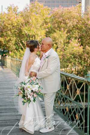 JIP-Leslie-Richard-Wedding-082623-099