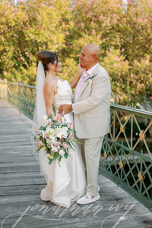 JIP-Leslie-Richard-Wedding-082623-100