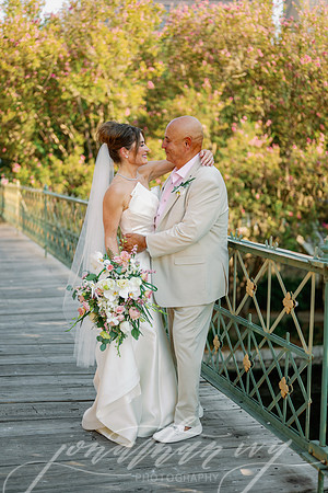JIP-Leslie-Richard-Wedding-082623-101