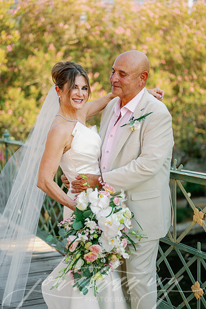 JIP-Leslie-Richard-Wedding-082623-102
