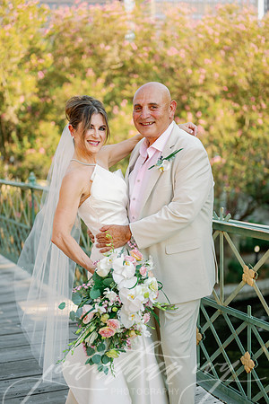 JIP-Leslie-Richard-Wedding-082623-103