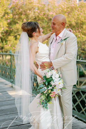 JIP-Leslie-Richard-Wedding-082623-106