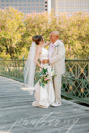 JIP-Leslie-Richard-Wedding-082623-107