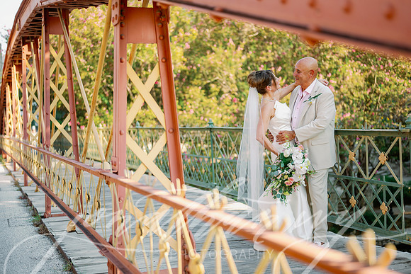 JIP-Leslie-Richard-Wedding-082623-108