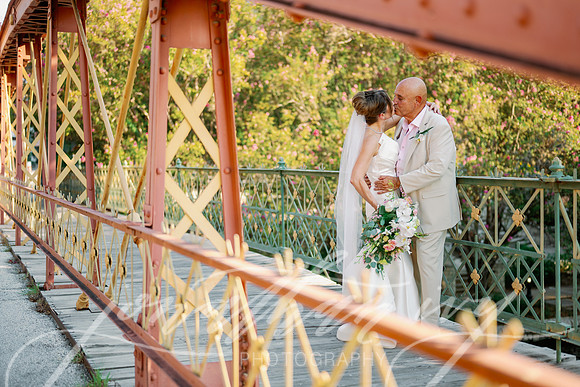 JIP-Leslie-Richard-Wedding-082623-109