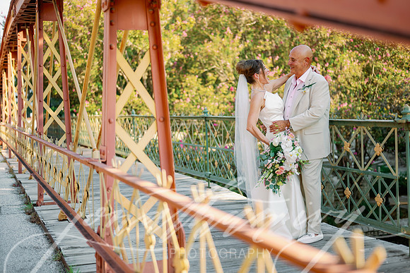 JIP-Leslie-Richard-Wedding-082623-111