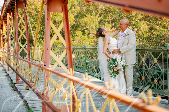 JIP-Leslie-Richard-Wedding-082623-110