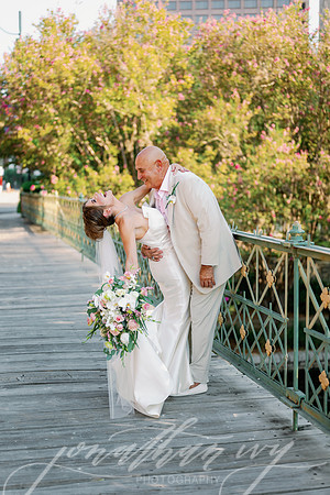 JIP-Leslie-Richard-Wedding-082623-112