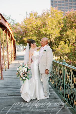 JIP-Leslie-Richard-Wedding-082623-113