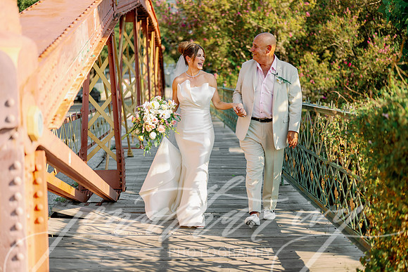 JIP-Leslie-Richard-Wedding-082623-114