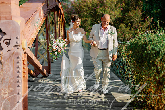 JIP-Leslie-Richard-Wedding-082623-115