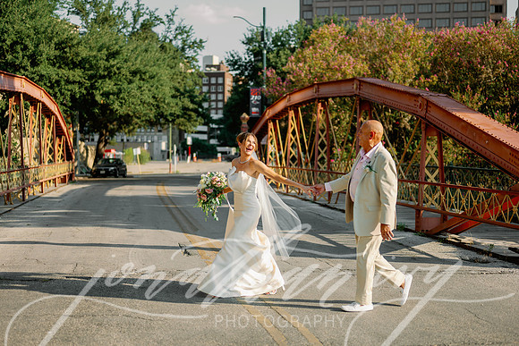 JIP-Leslie-Richard-Wedding-082623-116