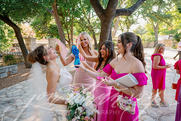 JIP-Leslie-Richard-Wedding-082623-117