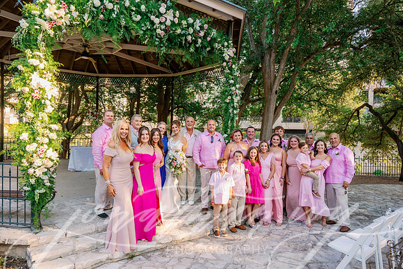 JIP-Leslie-Richard-Wedding-082623-118