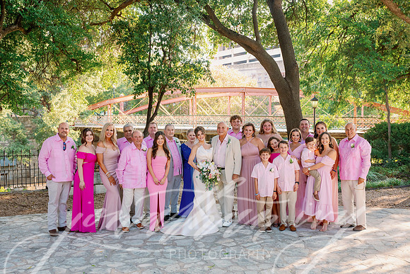 JIP-Leslie-Richard-Wedding-082623-120