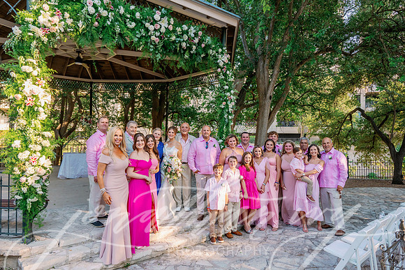 JIP-Leslie-Richard-Wedding-082623-119
