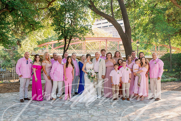 JIP-Leslie-Richard-Wedding-082623-121