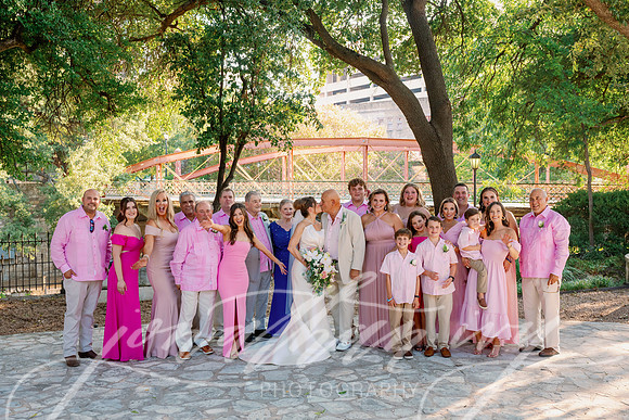 JIP-Leslie-Richard-Wedding-082623-122