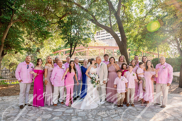 JIP-Leslie-Richard-Wedding-082623-123