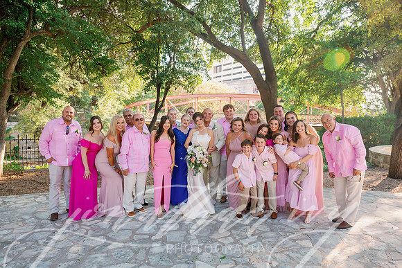 JIP-Leslie-Richard-Wedding-082623-124