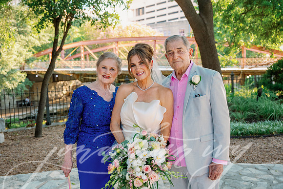JIP-Leslie-Richard-Wedding-082623-126